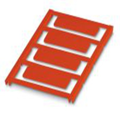 0829498 Phoenix Contact product image